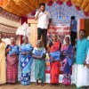 Divisional Elders & Children Day - 2019